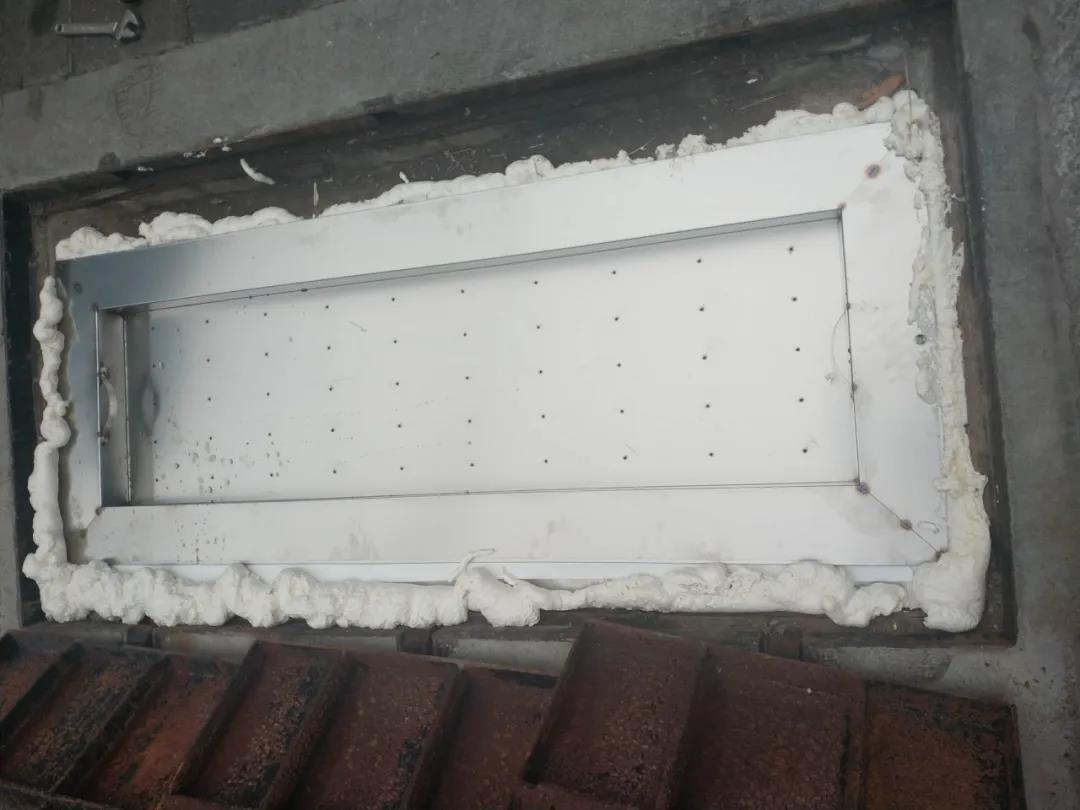 除臭.jpg 除臭.jpg