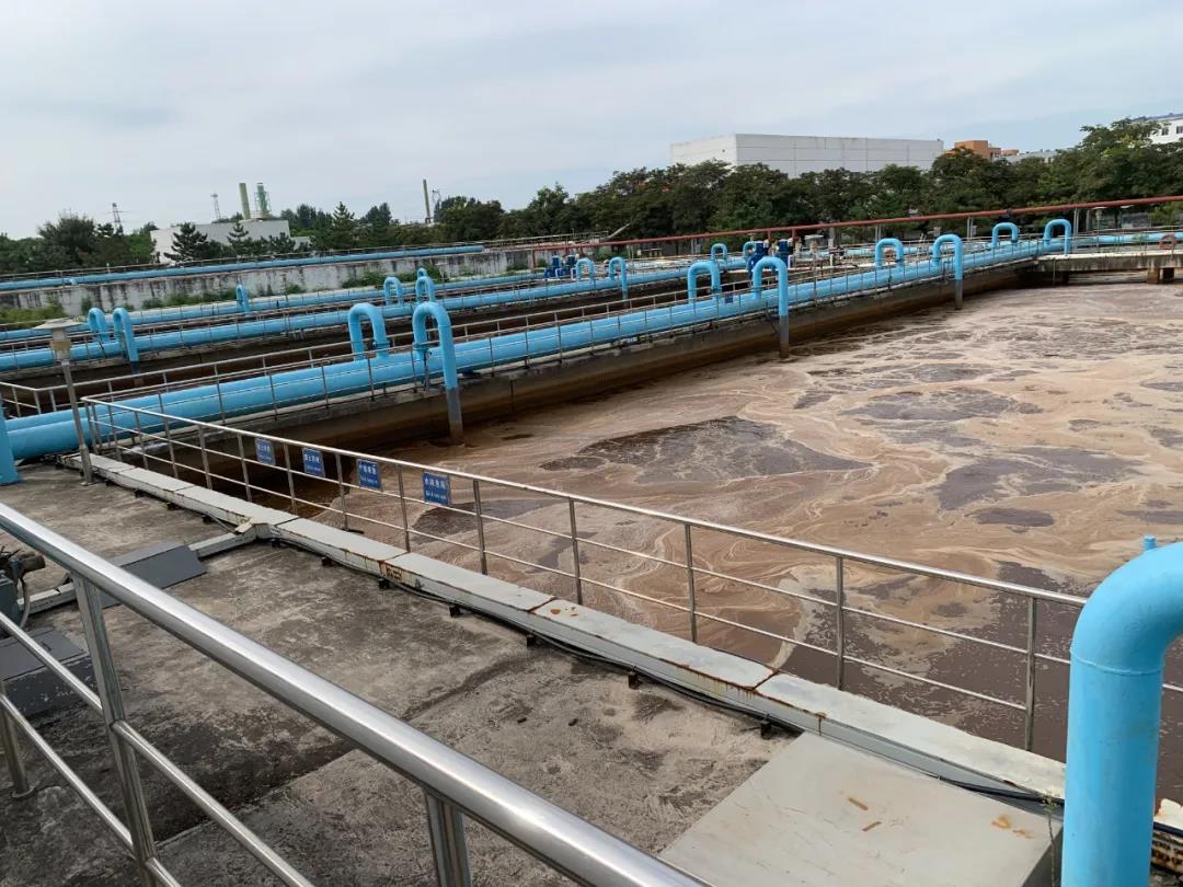 制藥廢水.jpg 制藥廢水.jpg