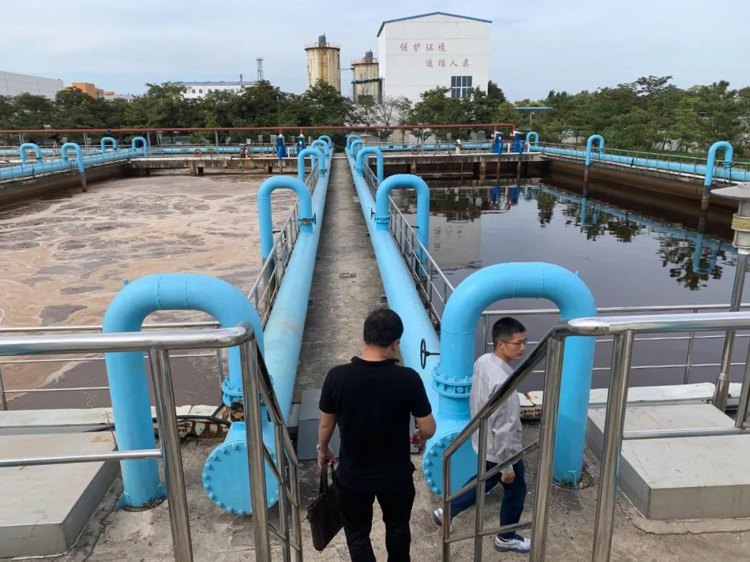 制藥廢水.jpg 制藥廢水.jpg