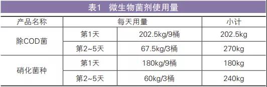 1604656475466300.jpg 1.jpg