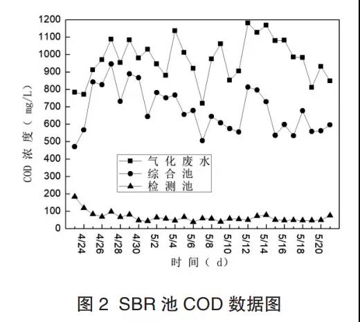 1604656511378665.jpg 1604656511378665.jpg