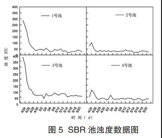 1604656598118577.jpg 1604656598118577.jpg