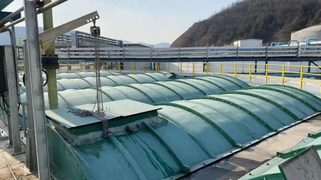 污水處理.jpg 污水處理.jpg