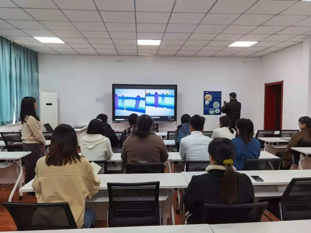 普羅生物.jpg 普羅生物.jpg