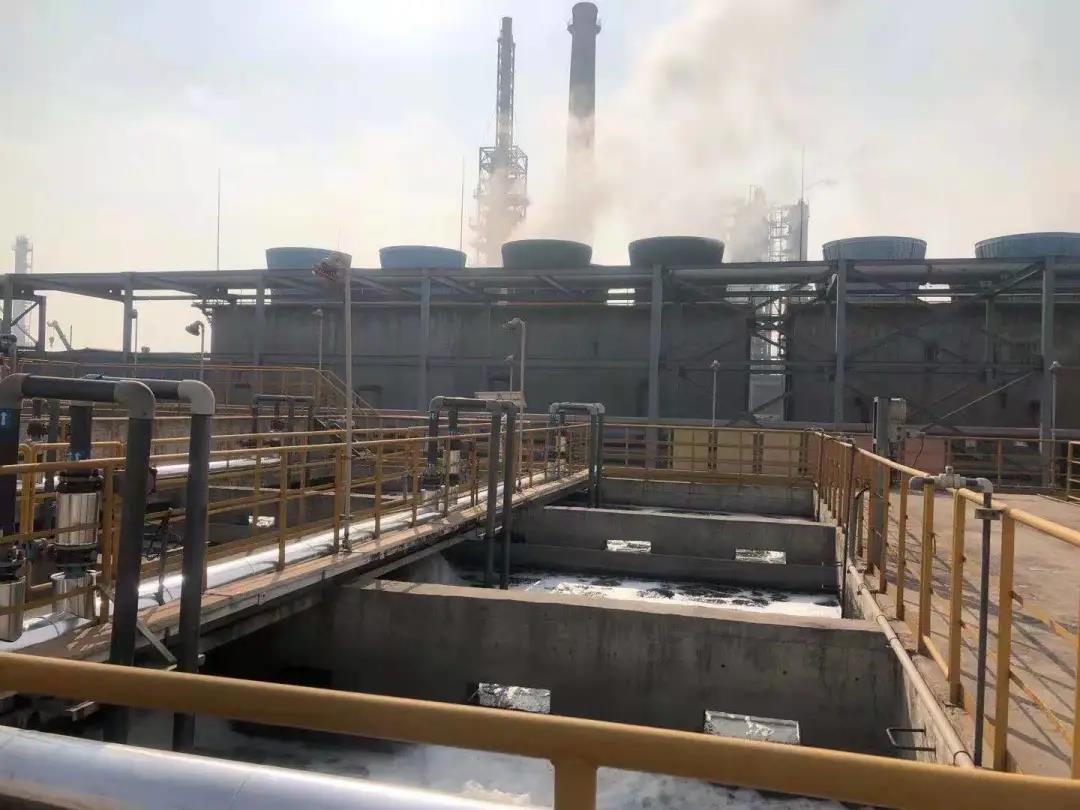 污水處理.jpg 污水處理.jpg