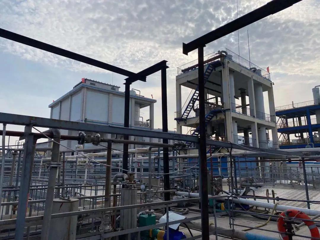 污水處理工藝.jpg 污水處理工藝.jpg