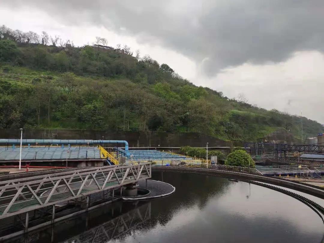 普羅生物污水處理 普羅生物污水處理