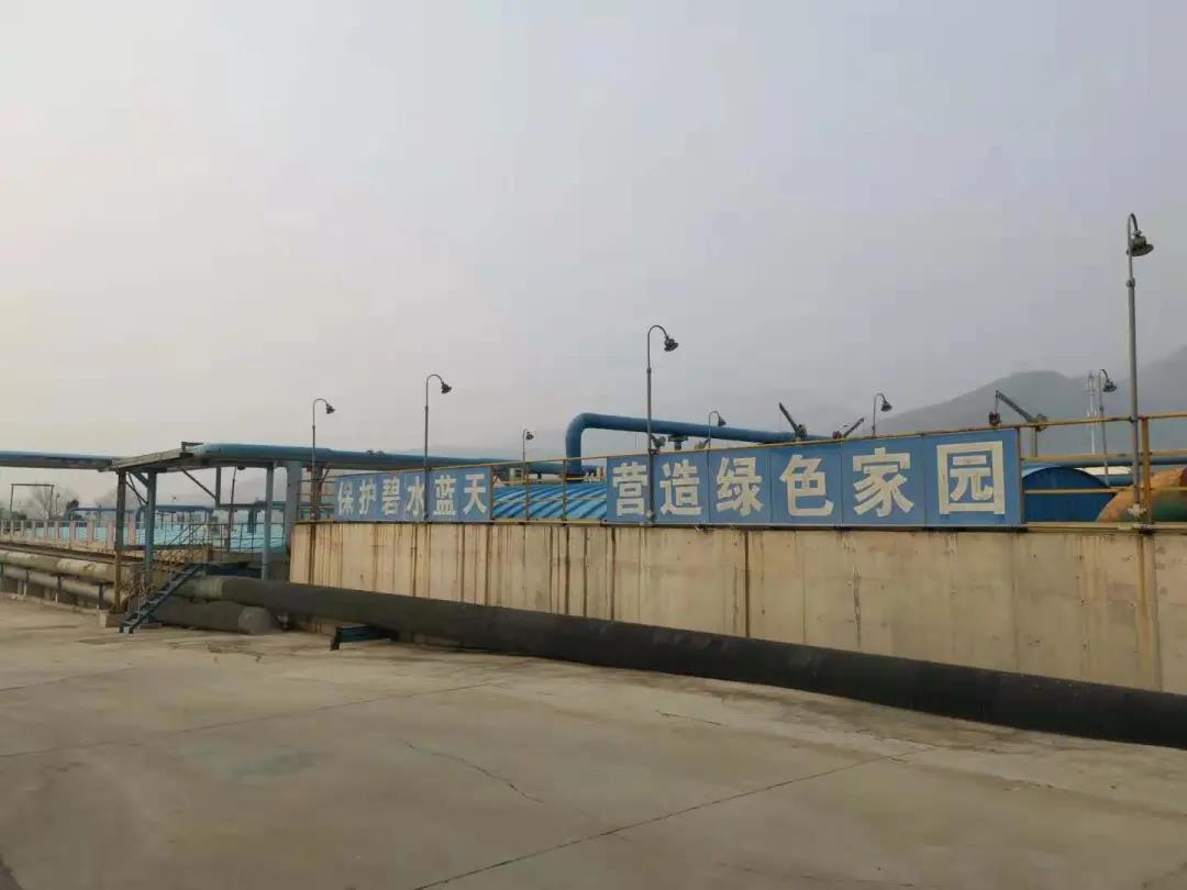 氨氮不穩(wěn)定石化公司 氨氮不穩(wěn)定石化公司