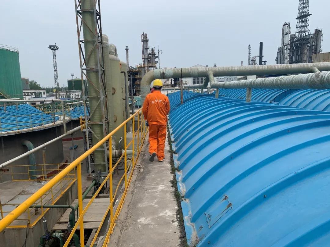 硝化菌種建立硝化系統(tǒng) 硝化菌種建立硝化系統(tǒng)