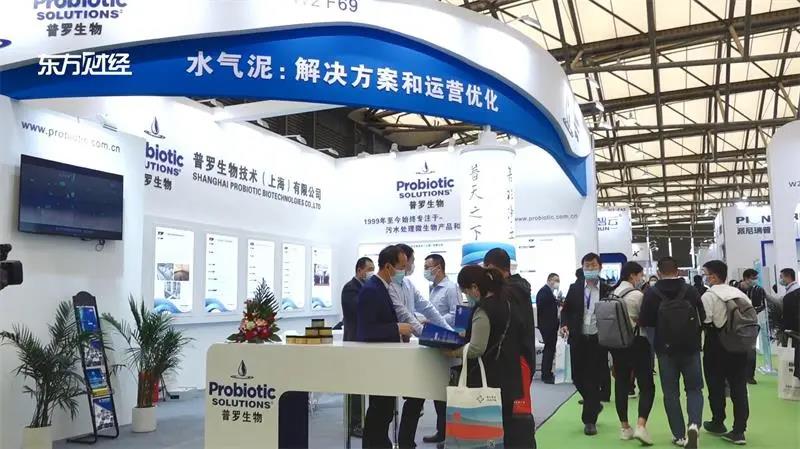 1621416012957184.jpg 1.jpg