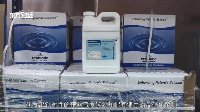 1621416056995214.jpg 5.jpg