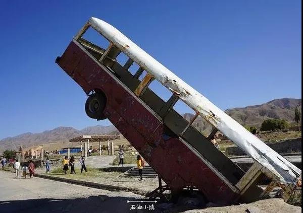 1624266331329125.jpg 1624266331329125.jpg