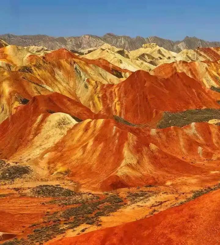 1624266408142913.jpg 1624266408142913.jpg