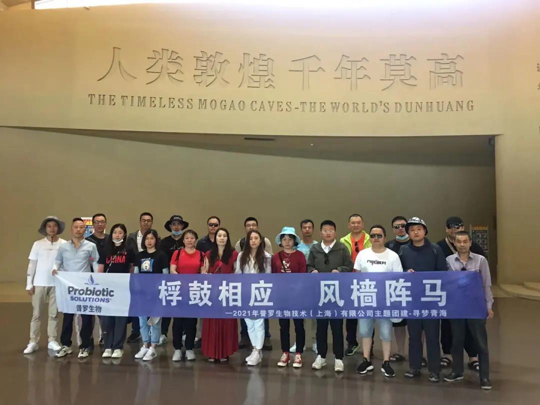 1625734621970488.jpg 5.jpg