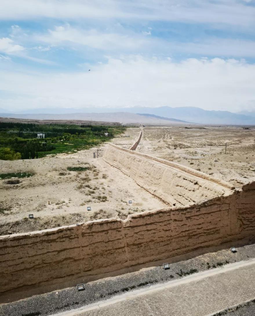 1625817752753078.jpg 3.jpg