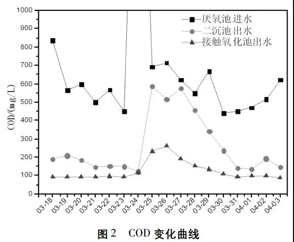 1630484118171564.jpg 3.jpg