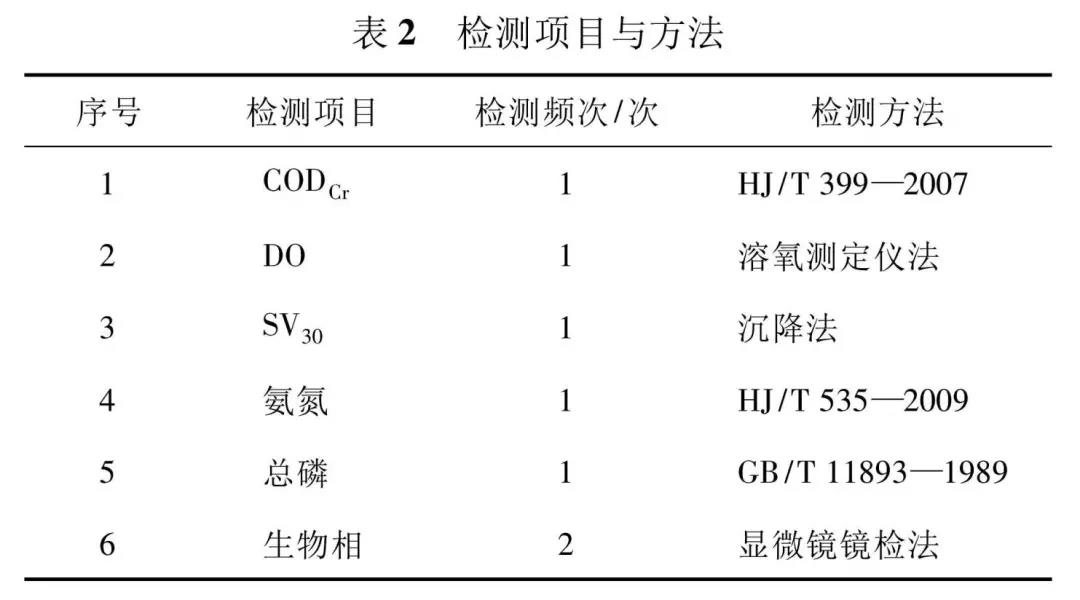 1631154107433481.jpg 2.jpg