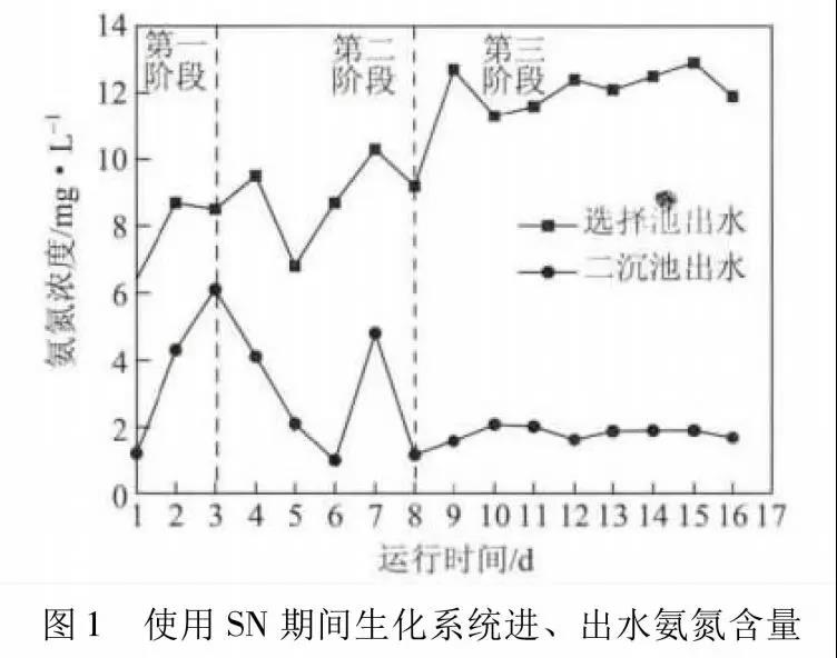 1631154249417836.jpg 11.jpg