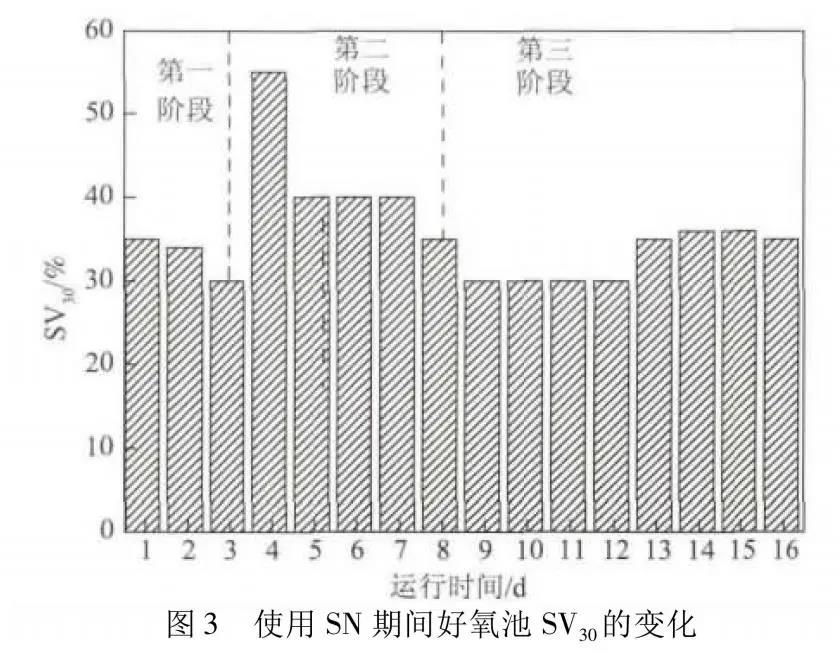 1631154276736226.jpg 33.jpg