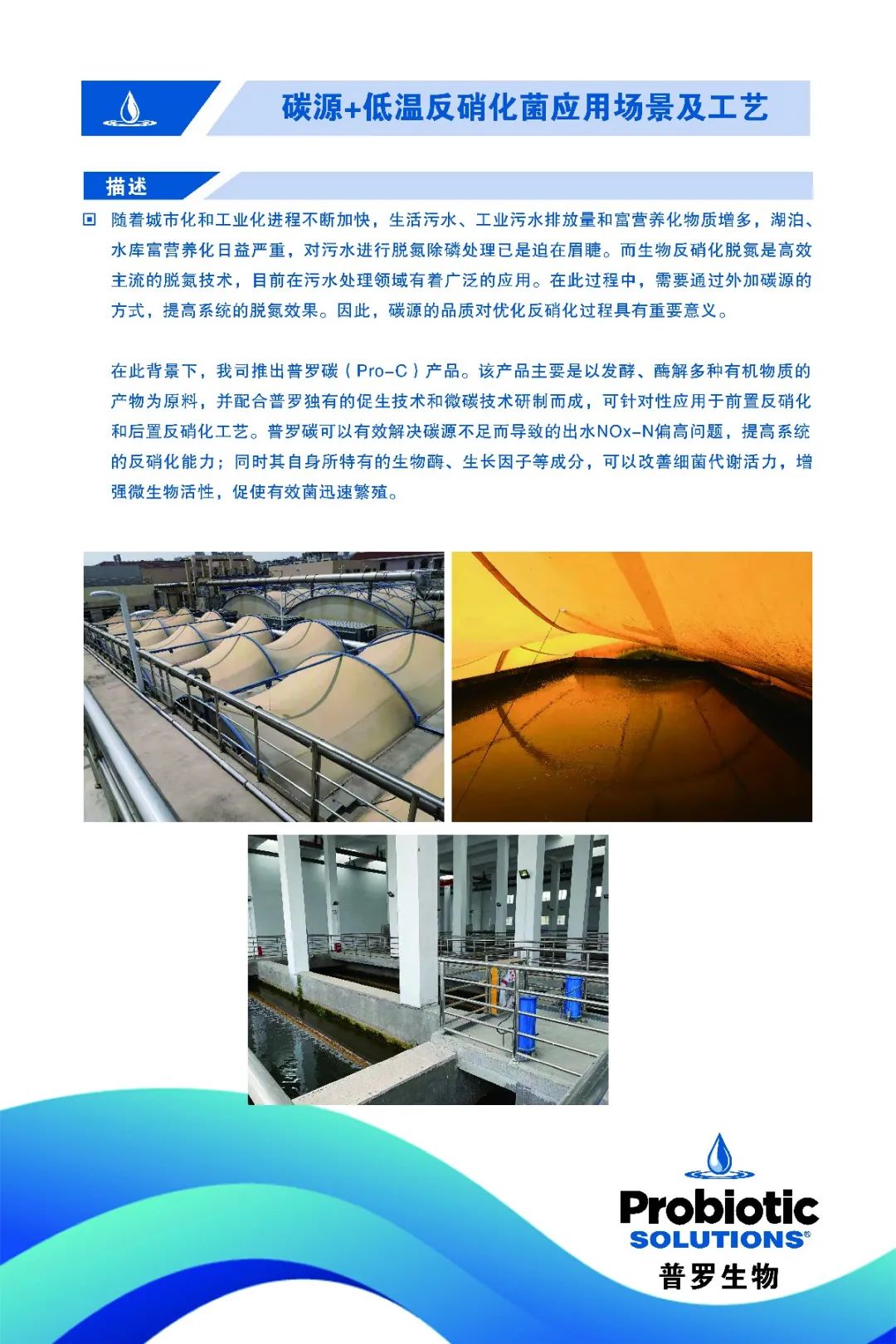 1634116638837128.jpg 1634116638837128.jpg