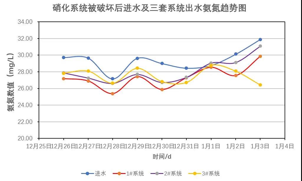 1635816578984690.jpg 1.jpg