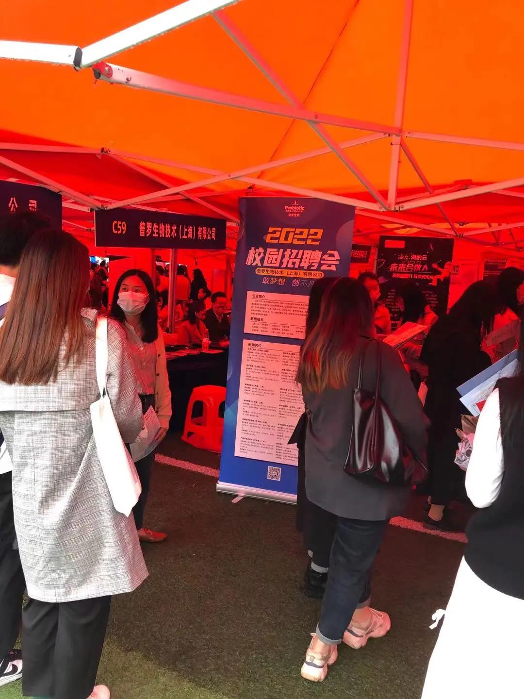 1635843009622848.jpg 1635843009622848.jpg