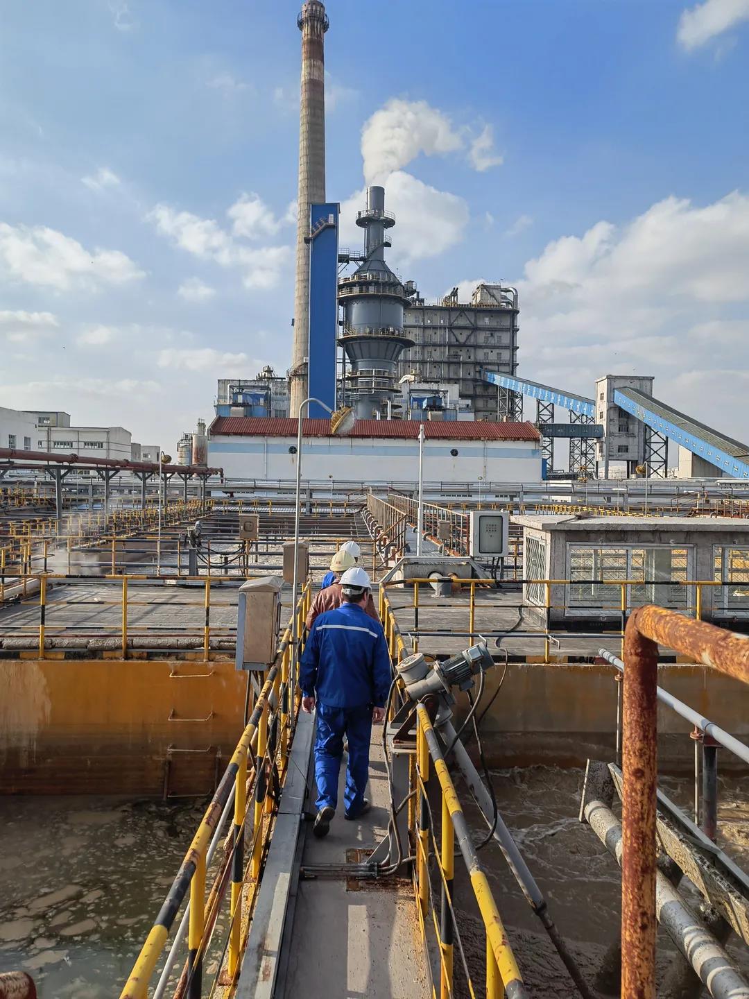 1635843066519106.jpg 1635843066519106.jpg