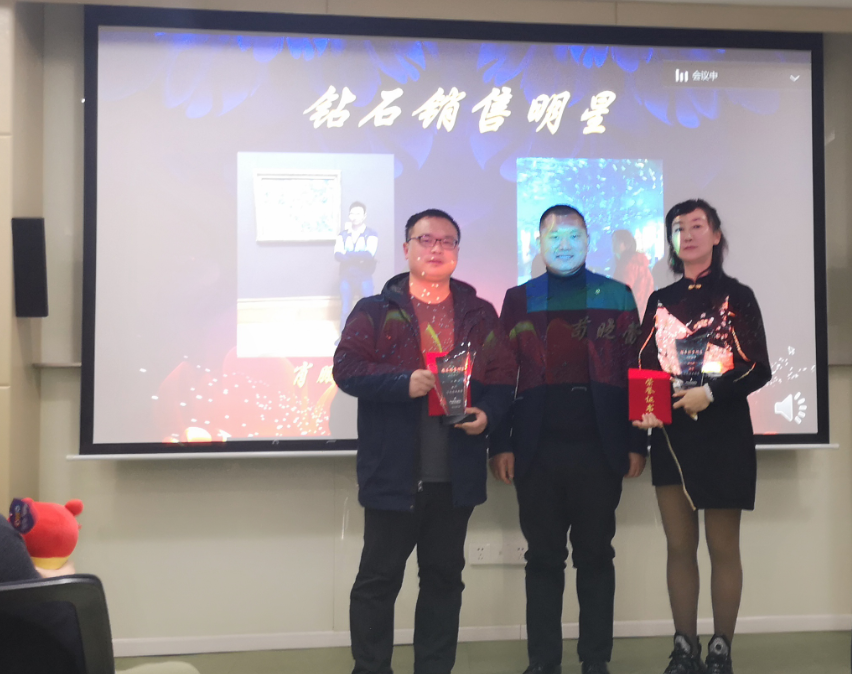 1642491679941701.png 1642491679941701.png