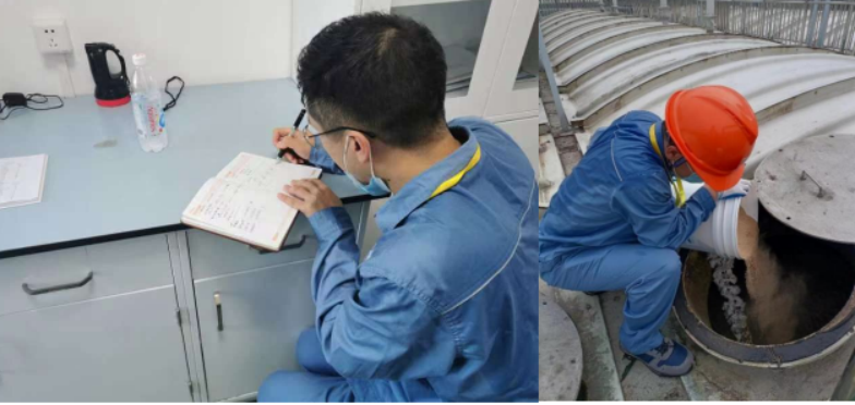 1660812615429168.png image.png