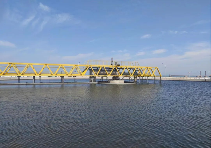 1660813291320984.png image.png