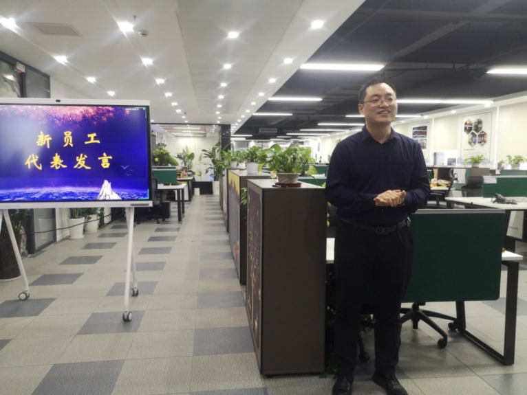 1668585472781307.png 微信圖片_20221116155238.png