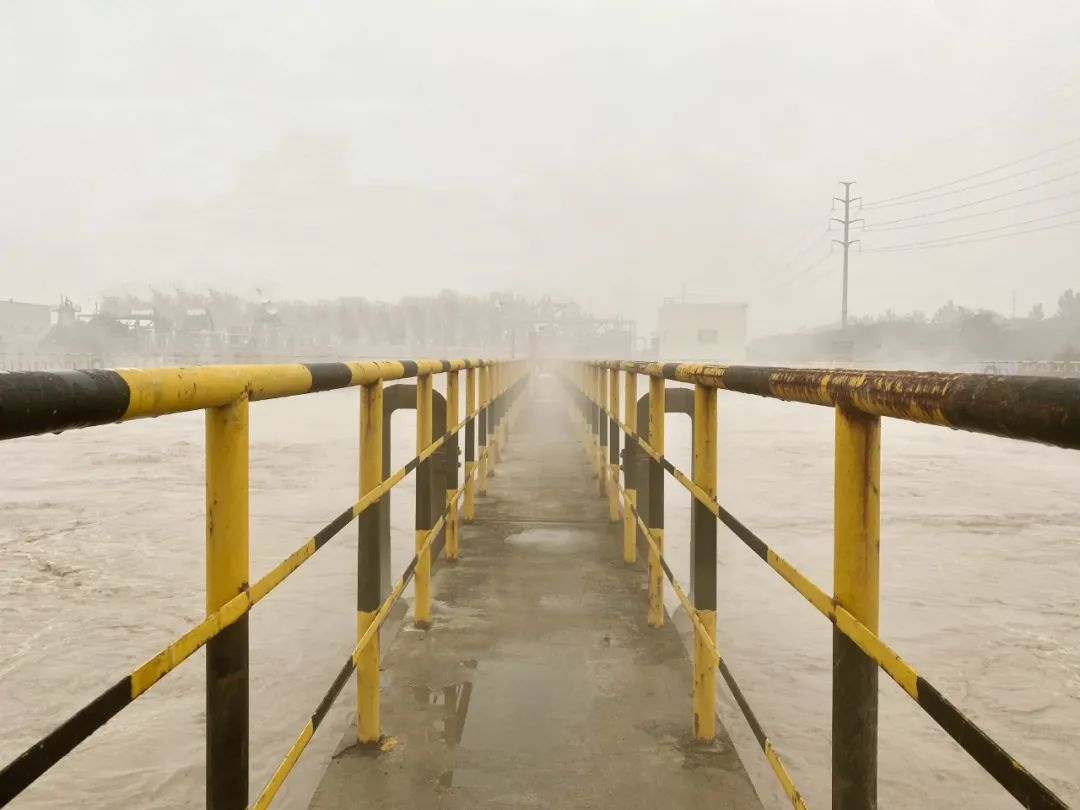 1669799843299594.png 1669799843299594.png