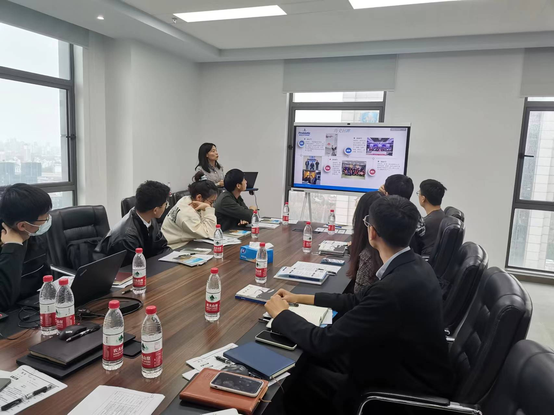 1670401338493832.png 1.png