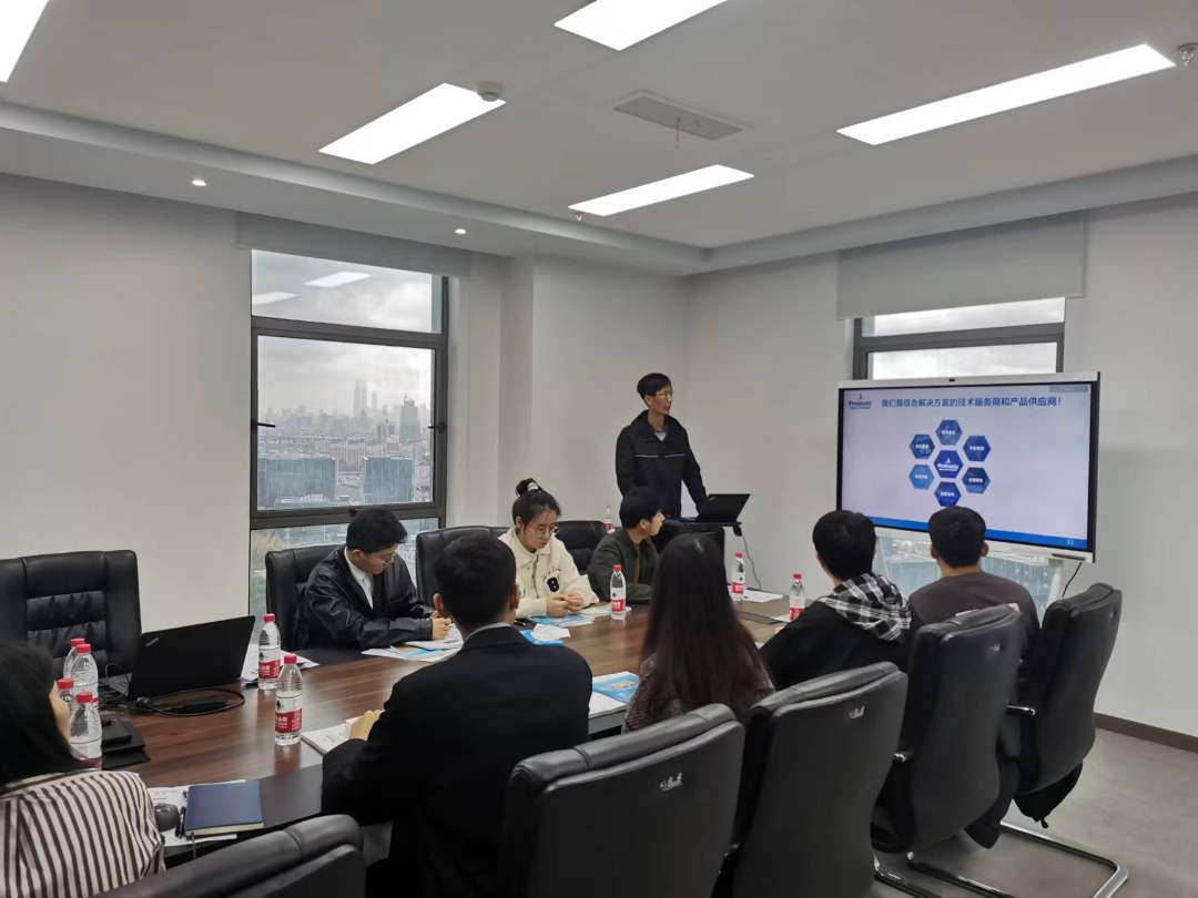 1670401347138990.png 2.png