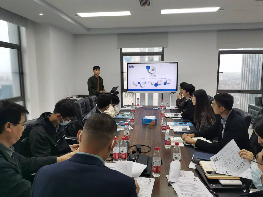 1670401463194657.png 3.png