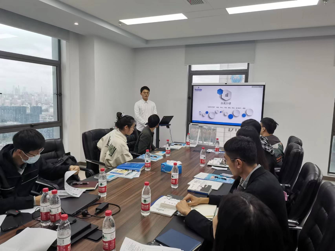 1670401486827776.png 5.png