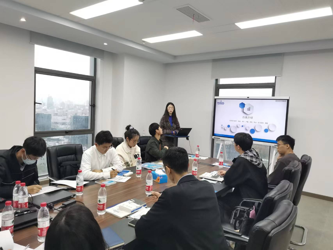 1670401522105185.png 7.png