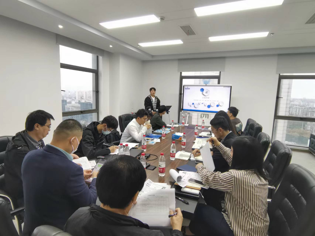 1670401534195632.png 8.png