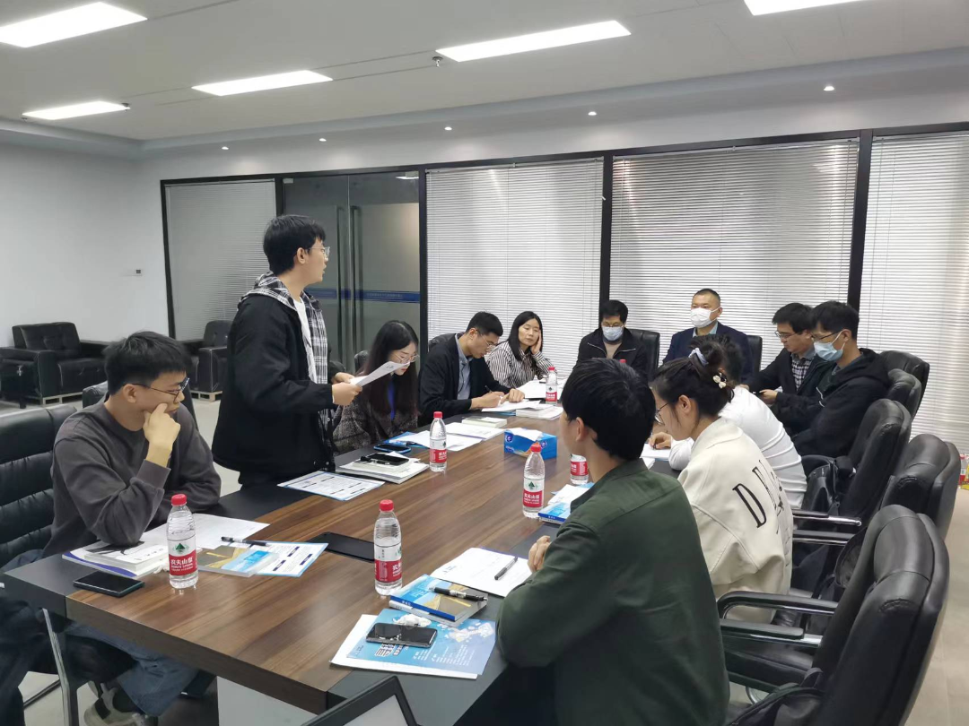 1670401631100146.png 10.png