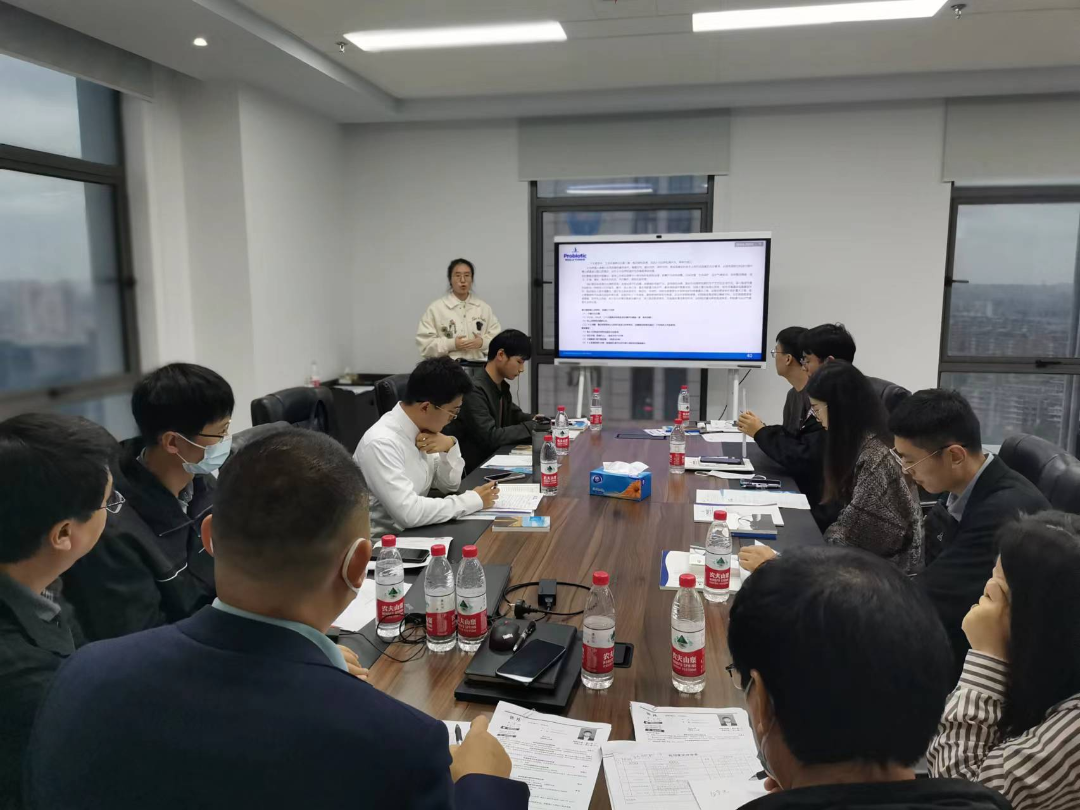 1670401646852026.png 11.png