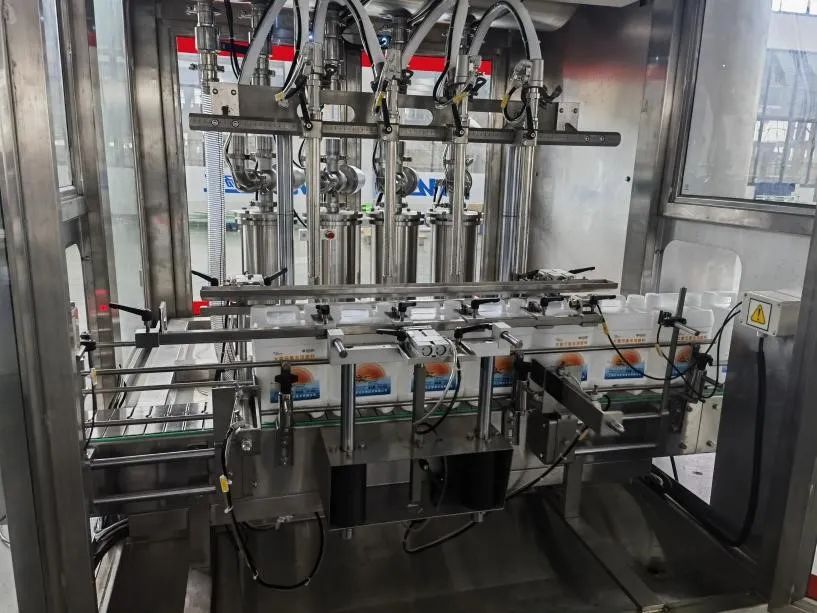 1682566738146362.jpg 新設備2.jpg