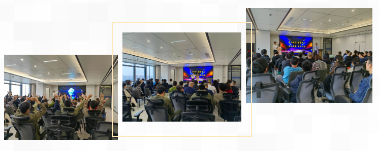 1682670351532394.png 1682670351532394.png