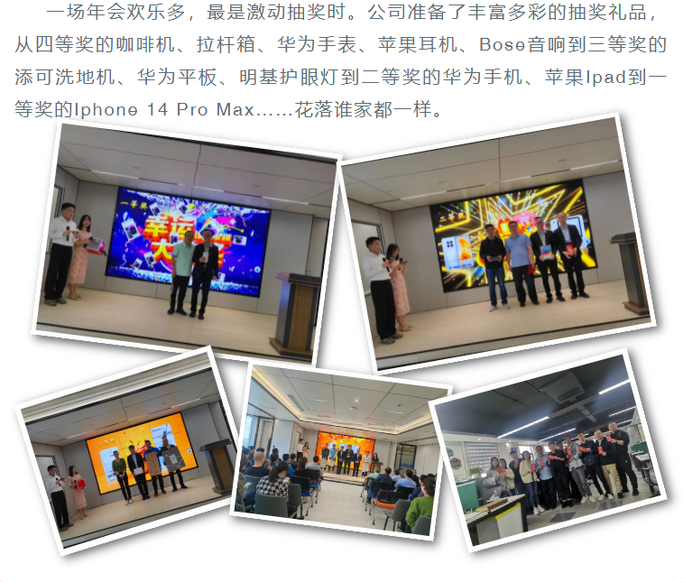 1682670762571066.png 1682670762571066.png