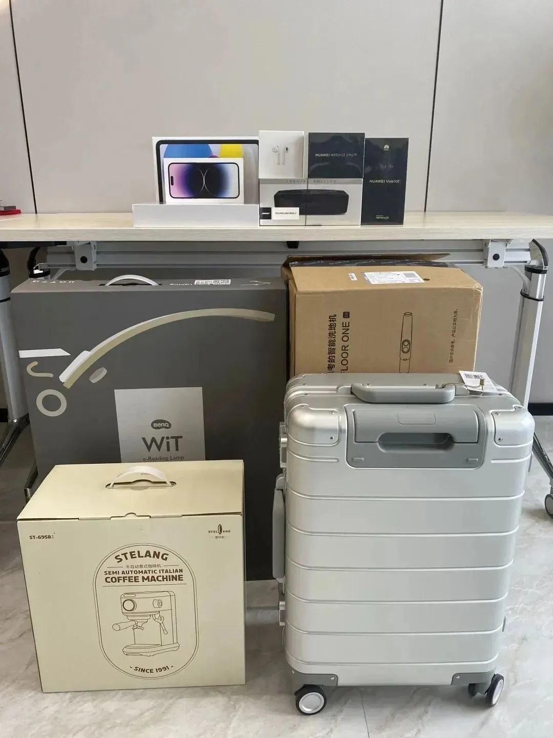 1682671331550704.jpg 1682671331550704.jpg