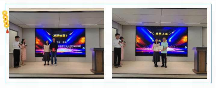 1682671560585907.png 1682671560585907.png