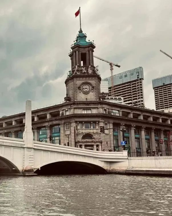 1682744725830561.jpg 1682744725830561.jpg