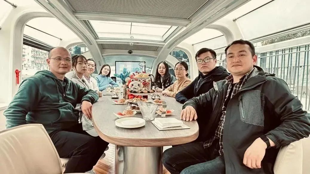 1682745457488968.jpg 1682745457488968.jpg