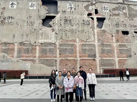 1682745666970113.jpg 1682745666970113.jpg