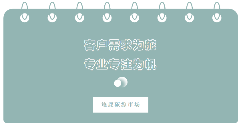 1684484494748089.png 微信圖片_20230519162055.png