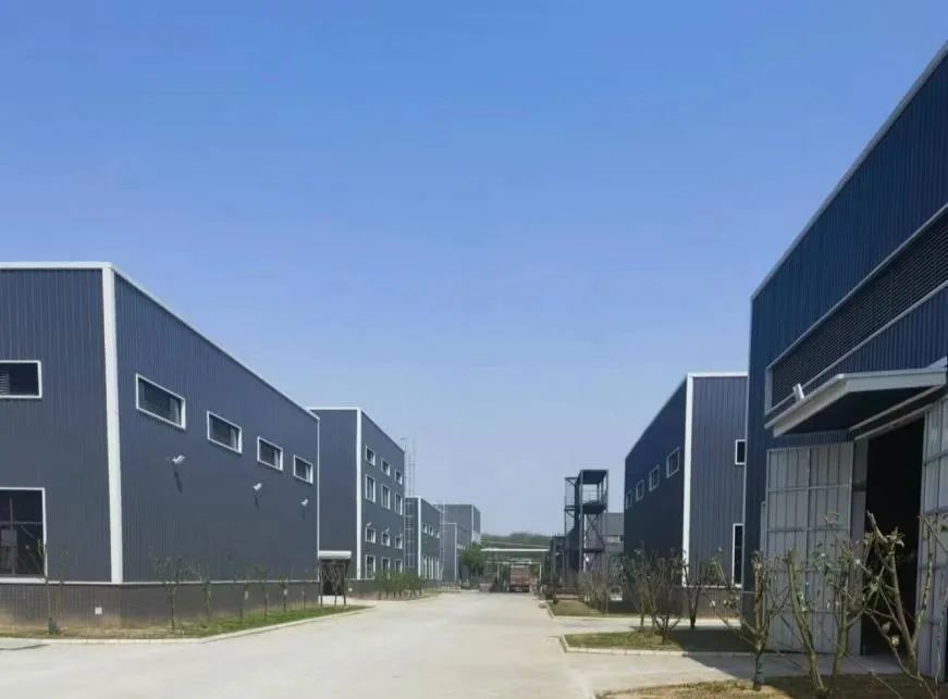 1684484605279292.jpg 微信圖片_20230519162027.jpg